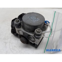 Fiat - 500 - ABS pump