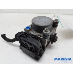 Fiat - 500 - ABS pump