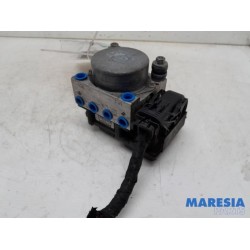 Fiat - 500 - ABS pump