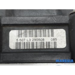 Fiat - 500 - ABS pump