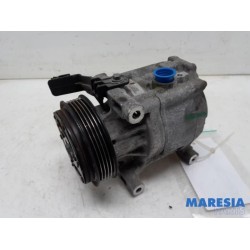 Fiat - 500 - Air conditioning pump