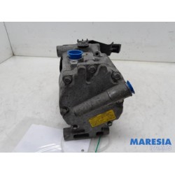 Fiat - 500 - Air conditioning pump