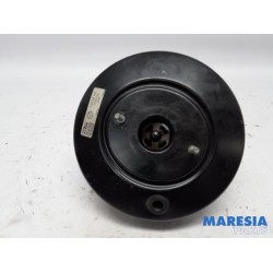 Fiat - 500 - Bremskraftverstärker