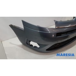 Citroen - C4 Grand Picasso - Front bumper