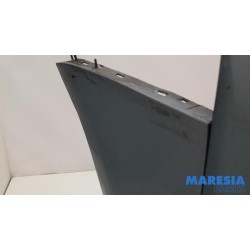 Citroen - C4 Grand Picasso - Front bumper