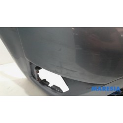 Citroen - C4 Grand Picasso - Front bumper
