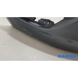 Citroen - C4 Grand Picasso - Front bumper