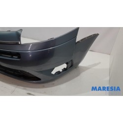 Citroen - C4 Grand Picasso - Front bumper