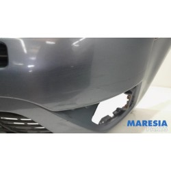 Citroen - C4 Grand Picasso - Front bumper