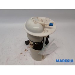 Fiat - 500 - Pompe carburant électrique