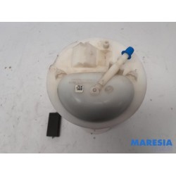 Fiat - 500 - Pompe carburant électrique