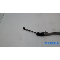 Fiat - 500 - Steering box