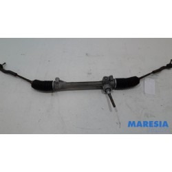 Fiat - 500 - Steering box