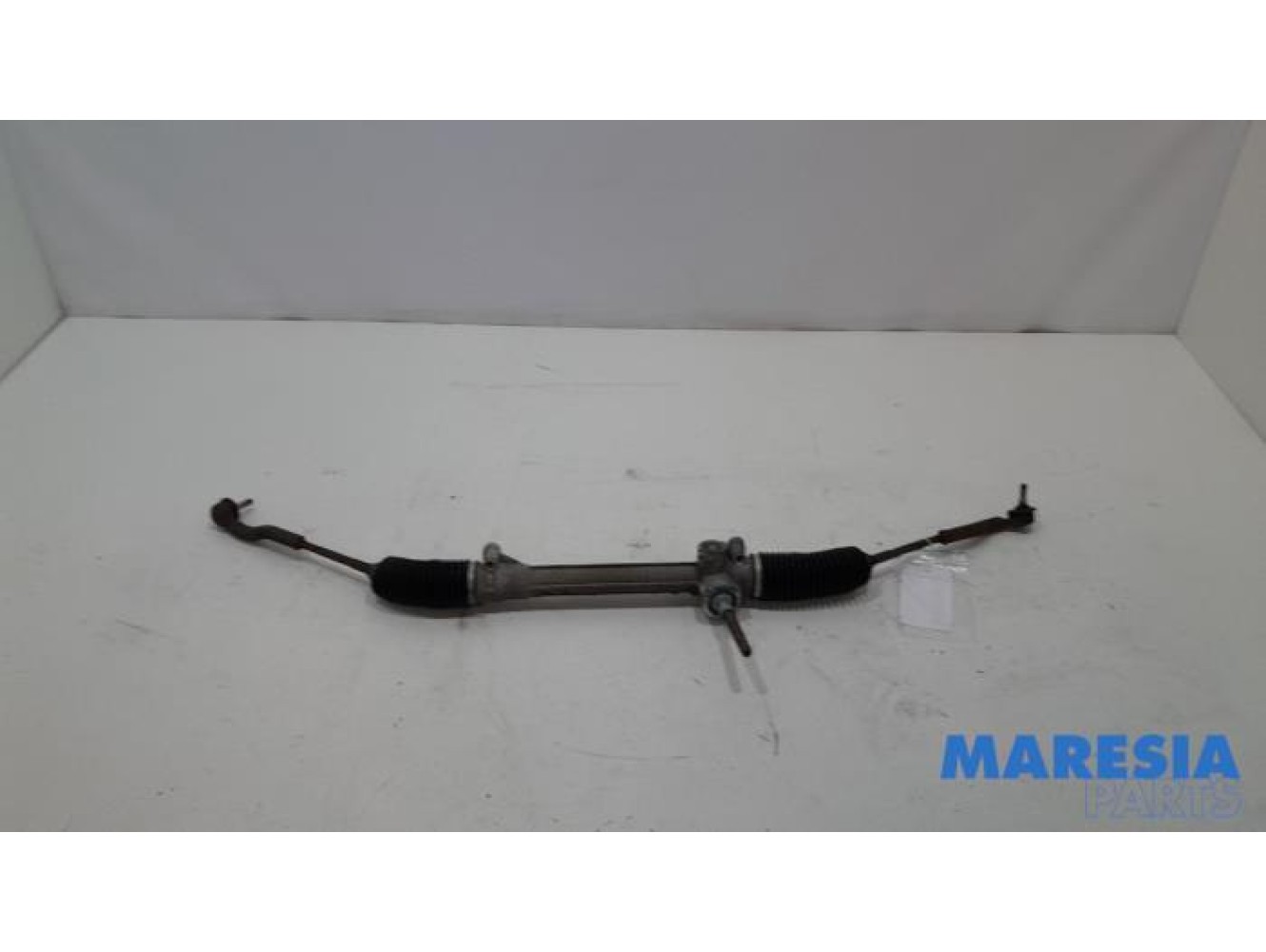 Fiat - 500 - Steering box