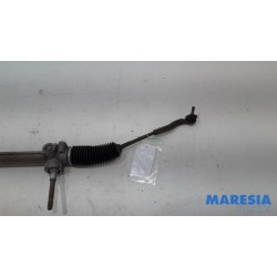 Fiat - 500 - Steering box