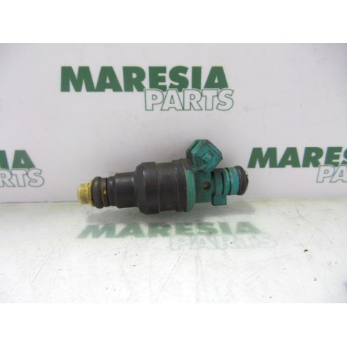 Lancia - K(Appa) - Injector (petrol injection)
