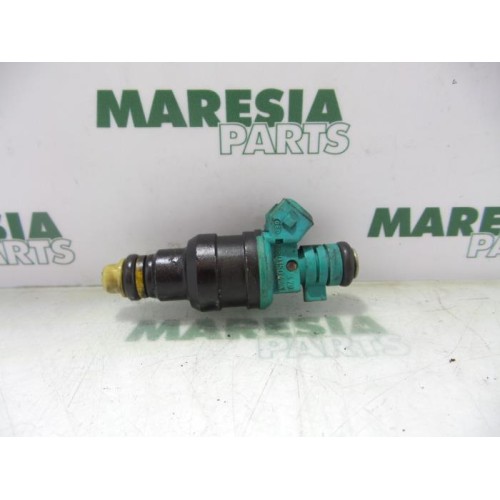 Lancia - K(Appa) - Injector (petrol injection)