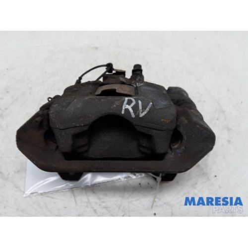 Fiat - 500 - Front brake calliper, right