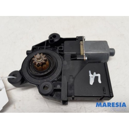 Renault - Scenic - Fenstermotor Tür