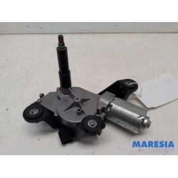 Renault - Scenic - Scheibenwischermotor hinten