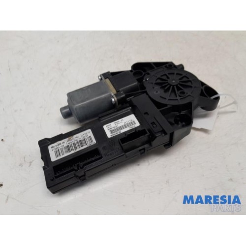 Renault - Scenic - Fenstermotor Tür
