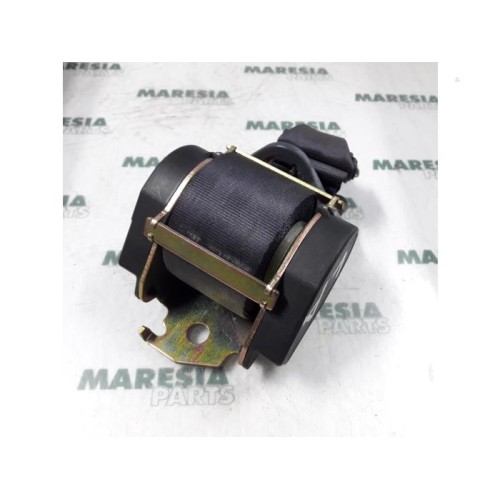 Renault - Espace - Sicherheitsgurt links hinten