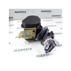 Renault - Espace - Sicherheitsgurt links hinten