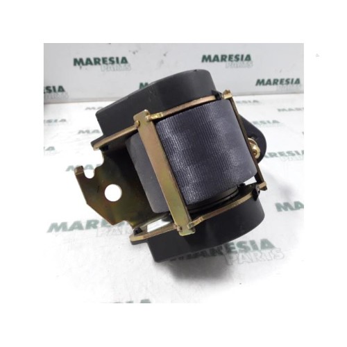 Renault - Espace - Sicherheitsgurt links hinten