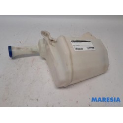 Citroen - C1 - Front windscreen washer reservoir