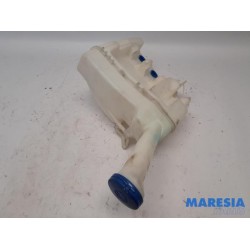 Citroen - C1 - Front windscreen washer reservoir