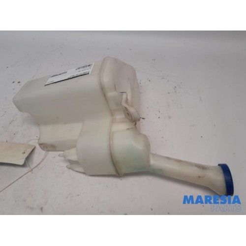 Citroen - C1 - Front windscreen washer reservoir