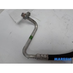 Citroen - C1 - Air conditioning line