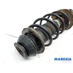 Citroen - C1 - Front shock absorber rod, right