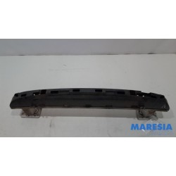 Citroen - C4 Grand Picasso - Front bumper frame