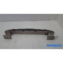 Citroen - C4 Grand Picasso - Front bumper frame