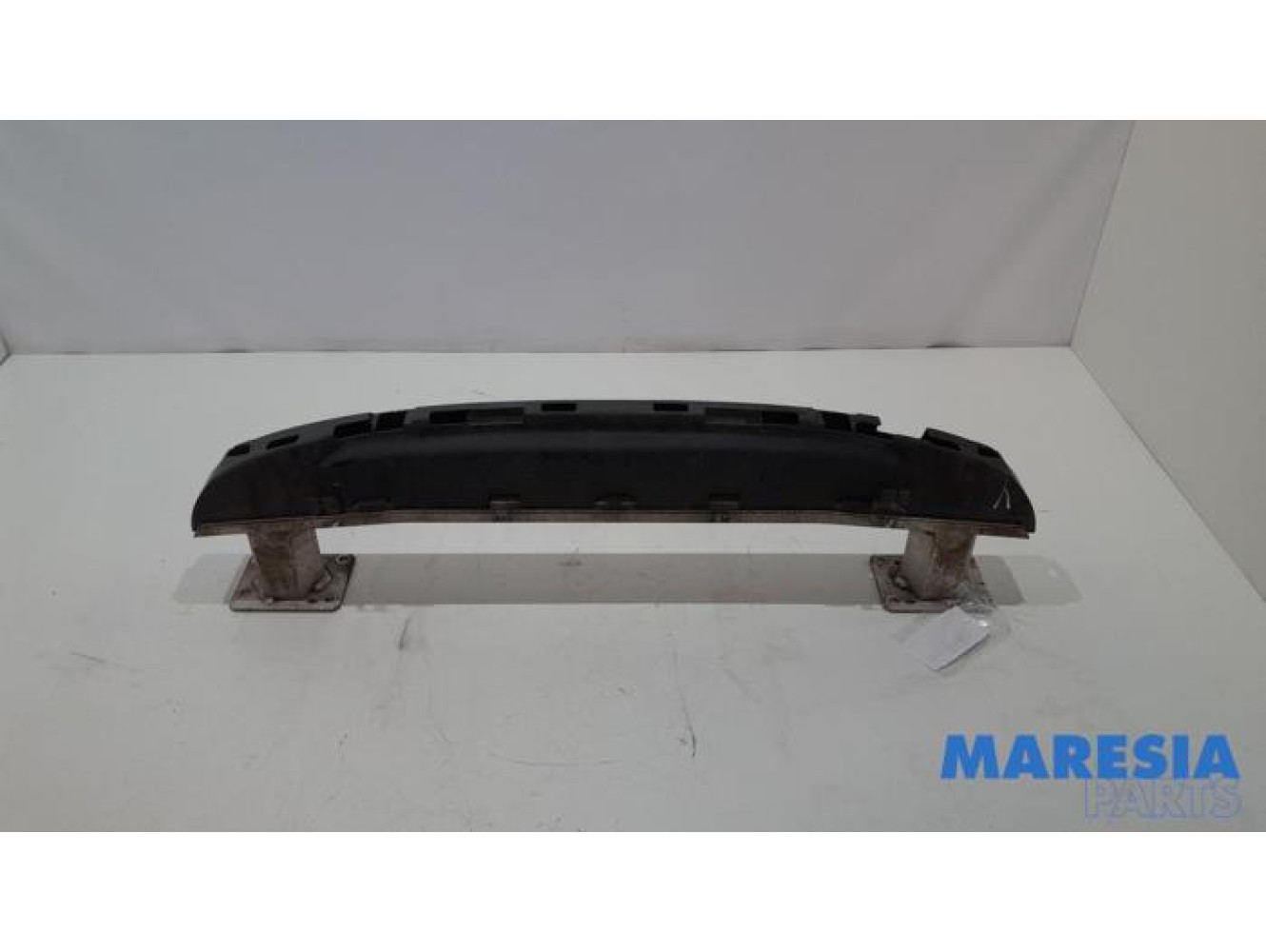 Citroen - C4 Grand Picasso - Front bumper frame