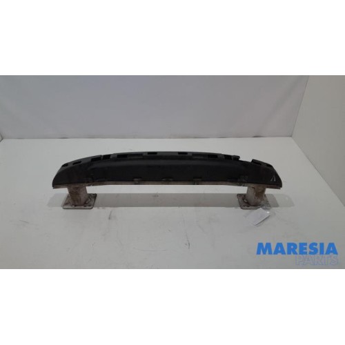Citroen - C4 Grand Picasso - Front bumper frame