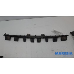Citroen - C4 Grand Picasso - Rear bumper frame