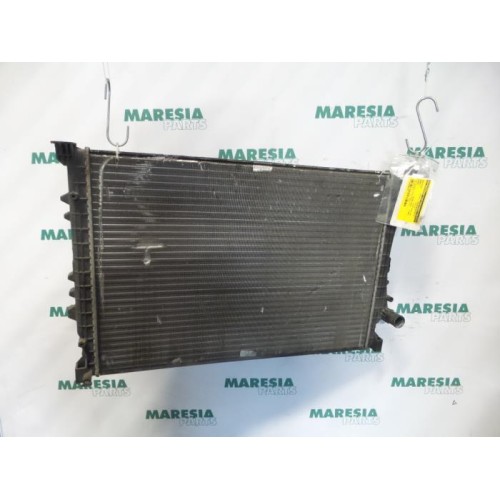Renault - Espace - Radiateur
