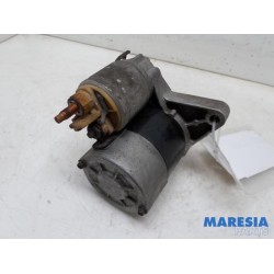 Citroen - C1 - Startmotor
