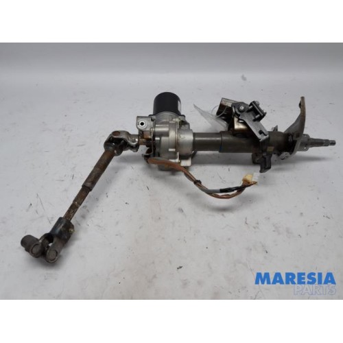 Citroen - C1 - Electric power steering unit