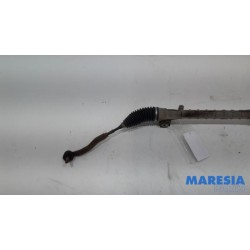 Citroen - C1 - Steering box