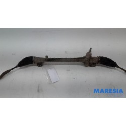 Citroen - C1 - Steering box