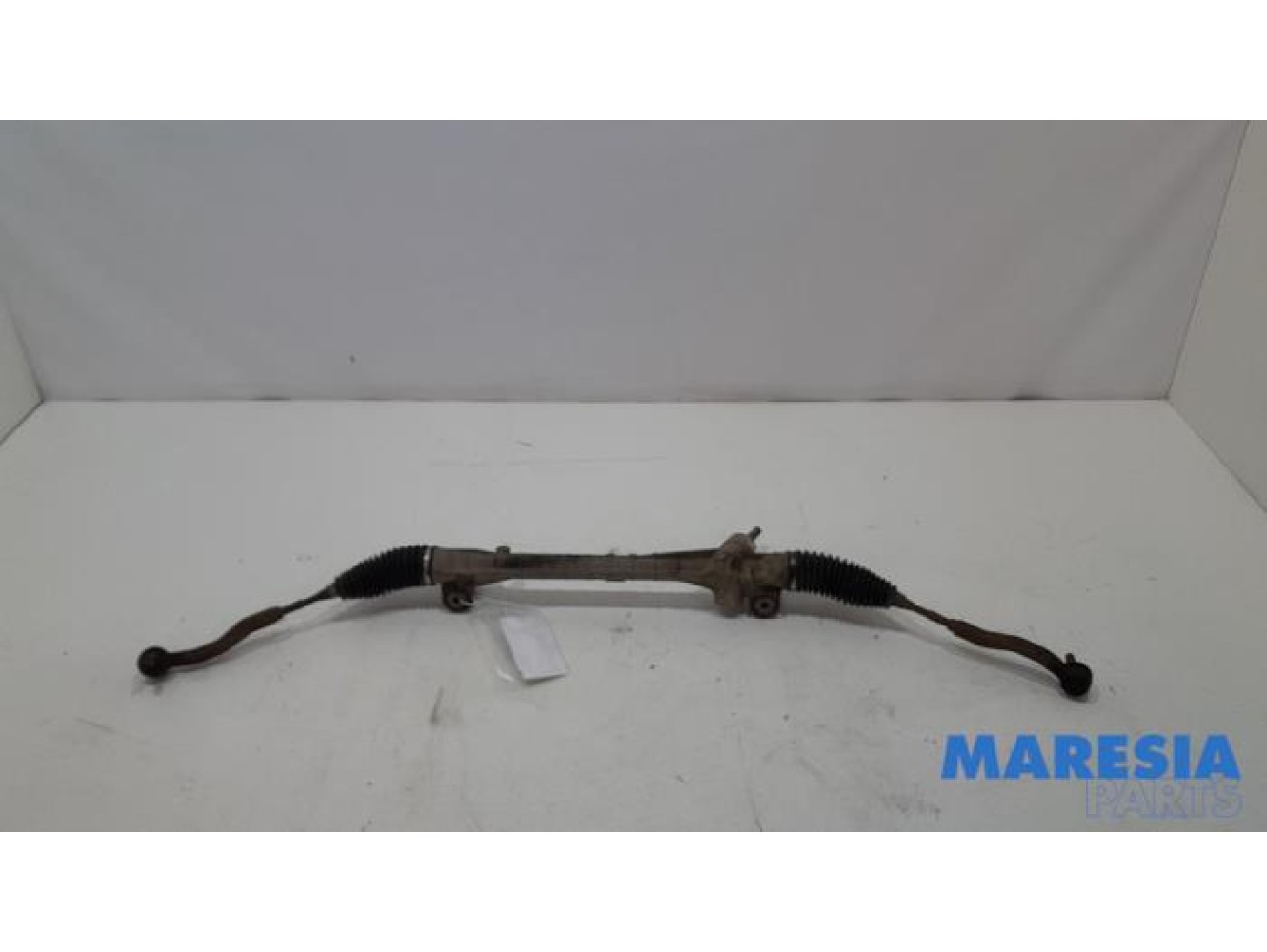 Citroen - C1 - Steering box