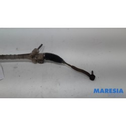 Citroen - C1 - Steering box