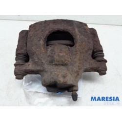 Citroen - C1 - Front brake calliper, left