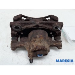 Citroen - C1 - Front brake calliper, left