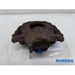 Citroen - C1 - Front brake calliper, right