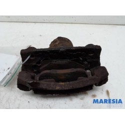 Citroen - C1 - Front brake calliper, right