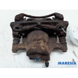 Citroen - C1 - Front brake calliper, right